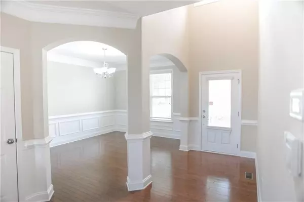 Alpharetta, GA 30022,9961 AUTRY VUE LN