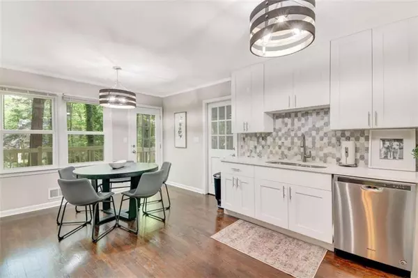 Dunwoody, GA 30338,Address not disclosed