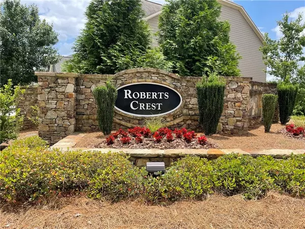 Suwanee, GA 30024,4073 Roberts Crest DR