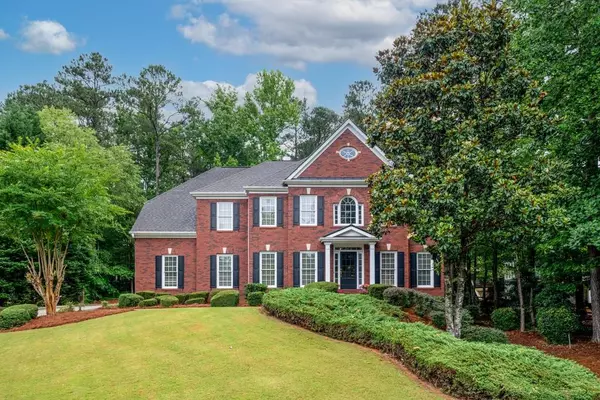 Kennesaw, GA 30152,980 Thousand Oaks BND NW