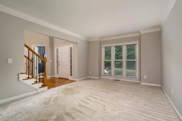 Acworth, GA 30101,6255 Braidwood WAY NW