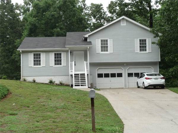 179 DILLON DR, Douglasville, GA 30134