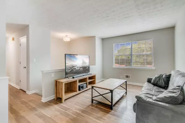 Decatur, GA 30034,2731 Rockdale DR