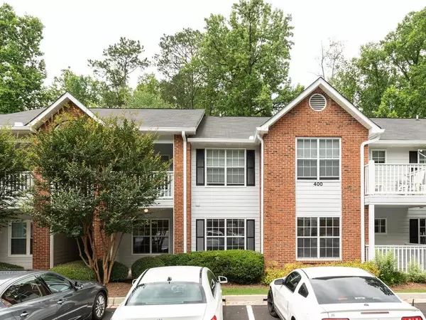 Roswell, GA 30076,414 Streamside DR