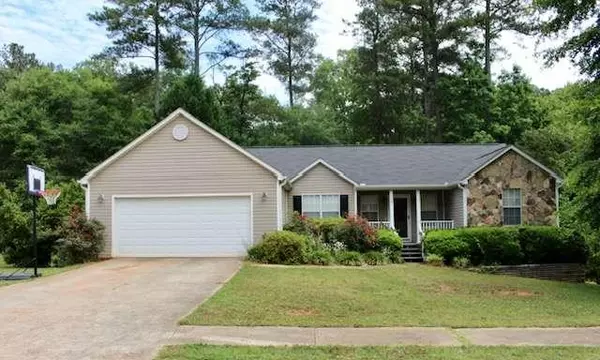 Monroe, GA 30655,806 Windsor Dr.