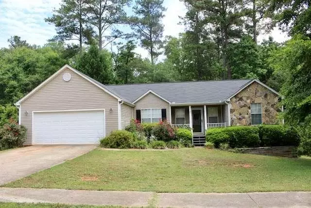 806 Windsor Dr., Monroe, GA 30655