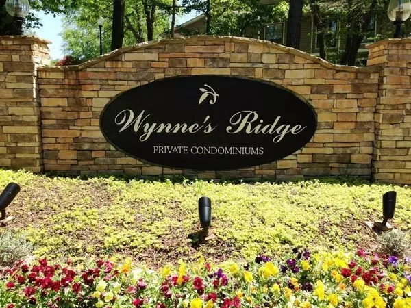 Marietta, GA 30067,1216 WYNNES RIDGE CIR SE