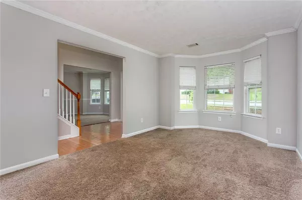 Buford, GA 30518,5502 Skylar Creek LN