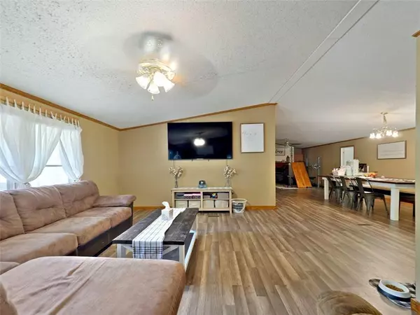 Comer, GA 30629,399 CEDAR GROVE CHURCH RD