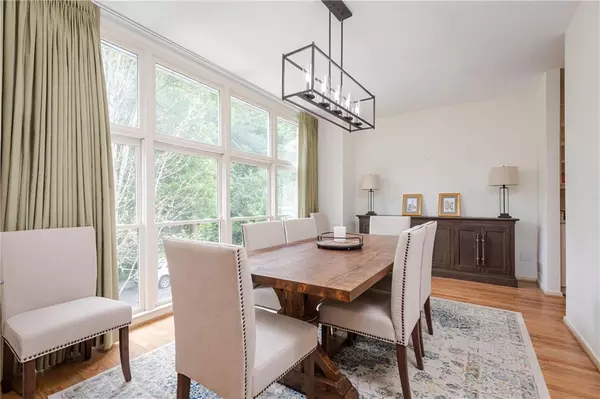 Brookhaven, GA 30319,1330 Fernwood CIR NE #1330