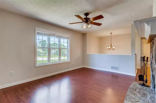 Villa Rica, GA 30180,114 PINE NEEDLE TRL