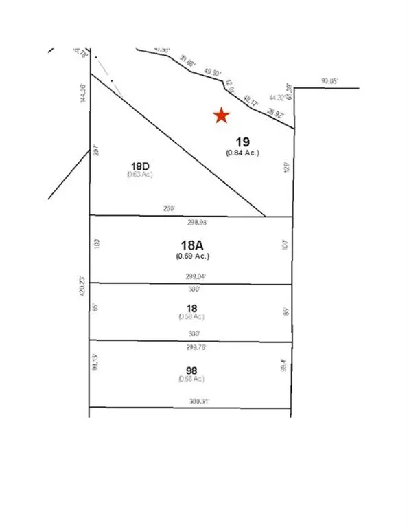 Gainesville, GA 30506,4885 Fox Run RD