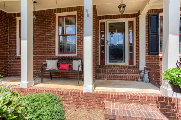 Acworth, GA 30101,654 Braidwood DR NW