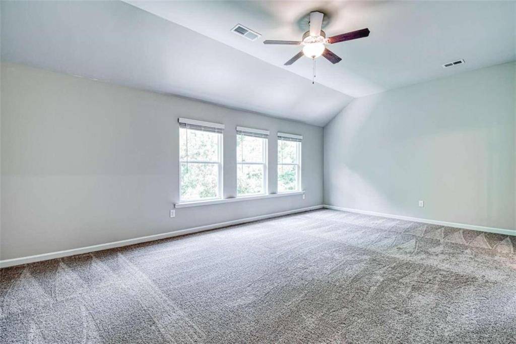 Jonesboro, GA 30238,279 Layfield DR