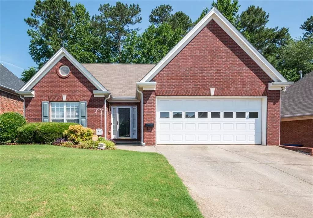 Lawrenceville, GA 30046,900 LIVERY CIR