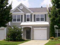 5316 Medlock Corners DR, Norcross, GA 30092