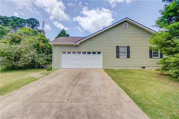 Winder, GA 30680,900 Oakview DR