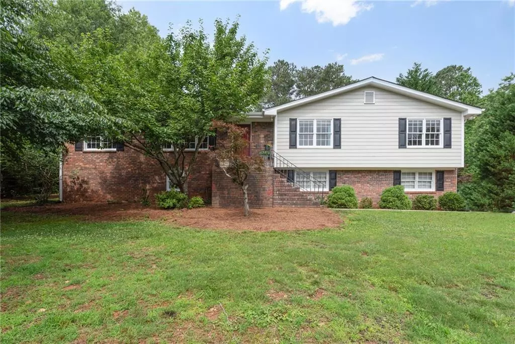 Marietta, GA 30062,3134 Wendview LN