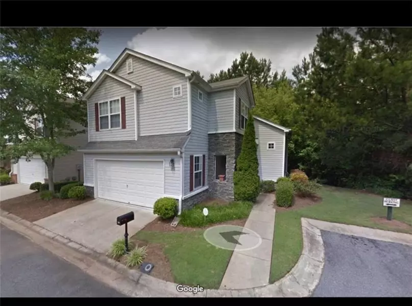 255 MANLEY CT, Woodstock, GA 30188