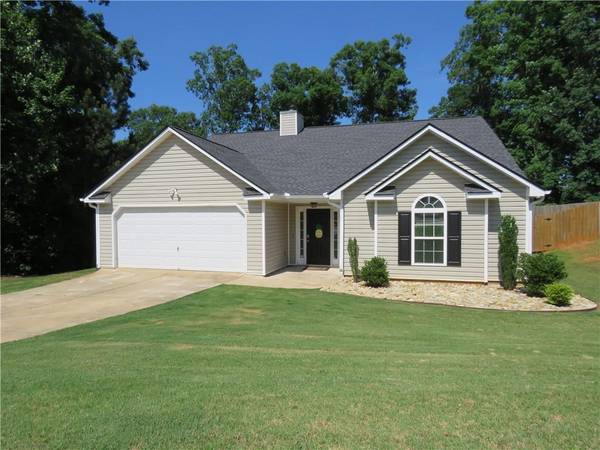 104 Rocky Branch WAY, Villa Rica, GA 30180