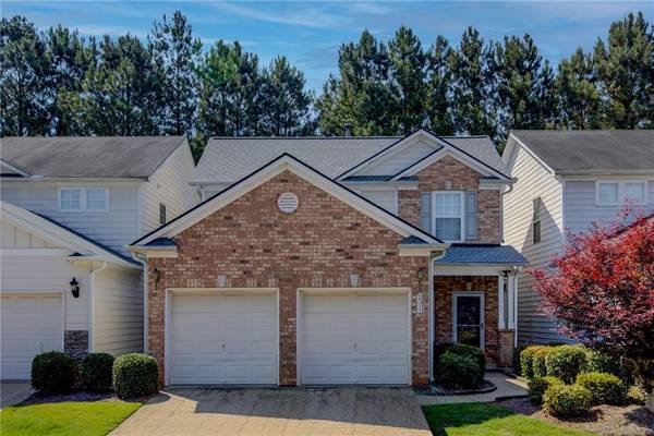 1511 RACHELS RDG NW, Kennesaw, GA 30152