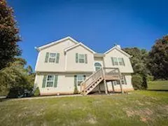 150 Keaton CT, Alto, GA 30510