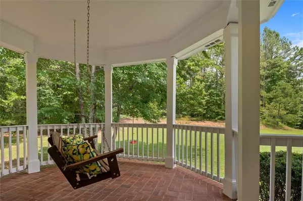 Cartersville, GA 30121,43 J R RD NE
