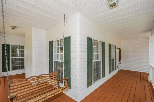 Acworth, GA 30101,1935 Pitner RD NW