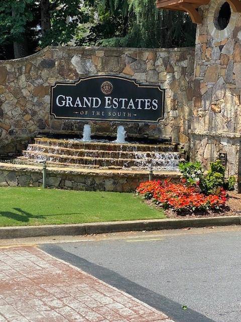 9675 Almaviva DR, Johns Creek, GA 30022