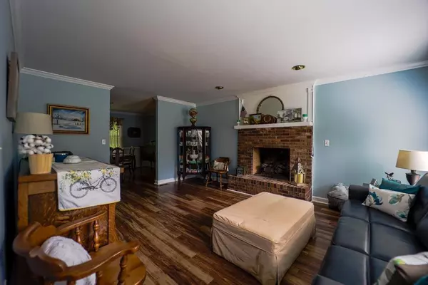 Covington, GA 30014,4185 Town Branch CT SW
