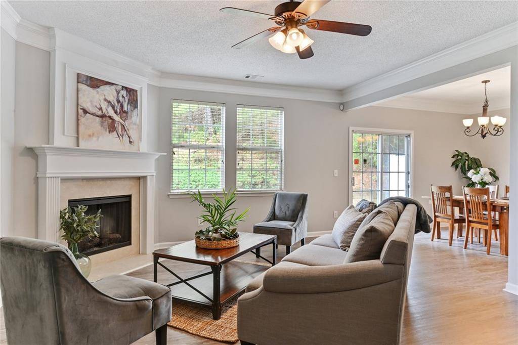 Alpharetta, GA 30004,413 Windstone TRL