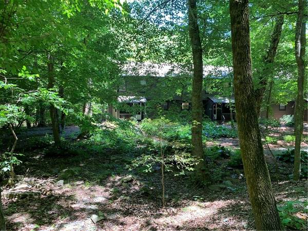 637 RIVERSIDE DR, East Ellijay, GA 30540