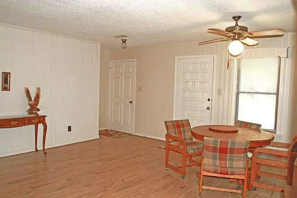 Auburn, GA 30011,3817 Wages RD
