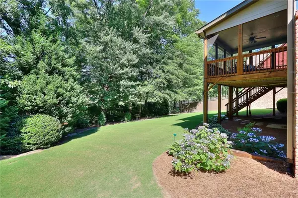 Loganville, GA 30052,470 Warm Springs CT