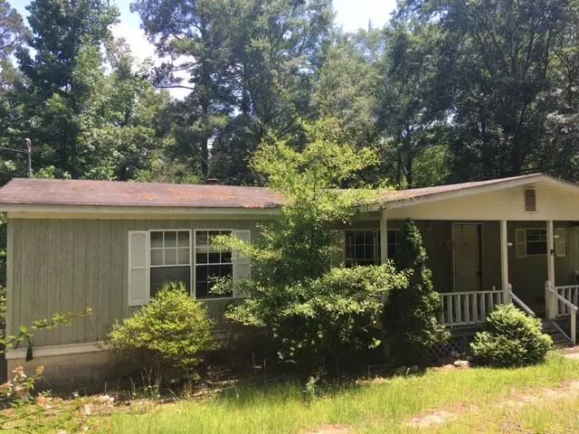 Lizella, GA 31052,664 Chapman RD