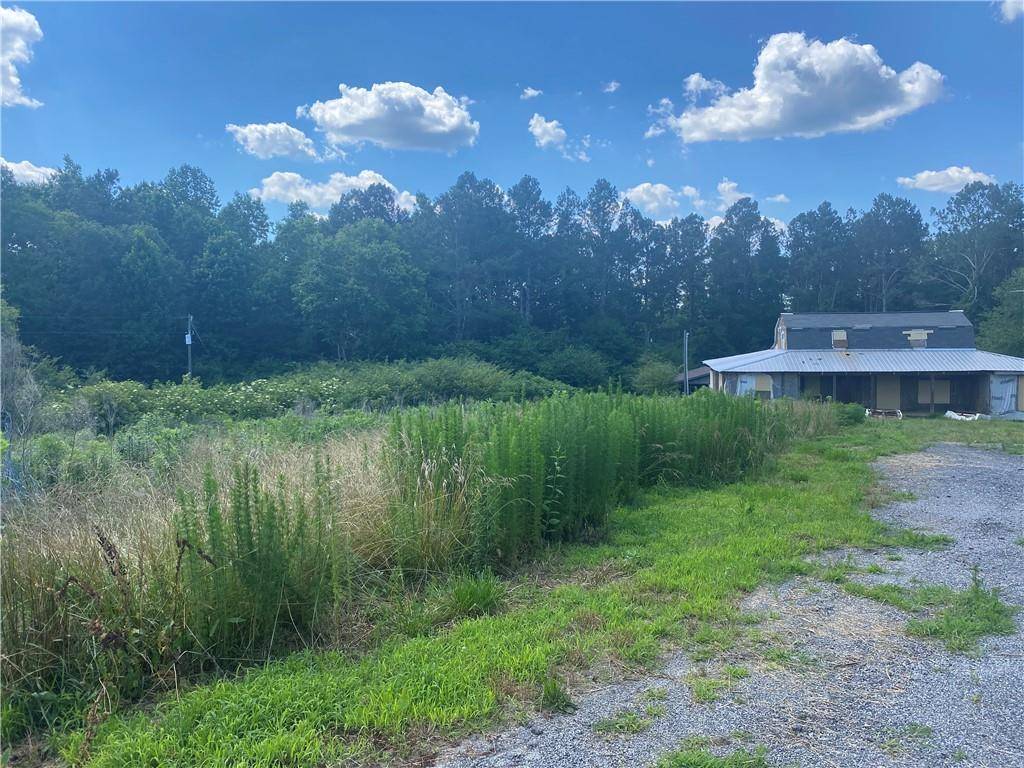 Carrollton, GA 30117,170 Simms RD