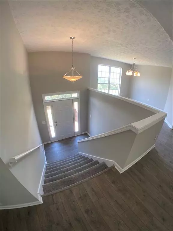 Villa Rica, GA 30180,462 Ledbetter RD