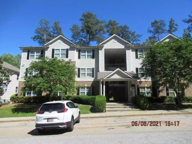 5103 Fairington Village DR, Lithonia, GA 30038