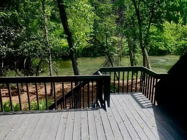 East Ellijay, GA 30540,641 RIVERSIDE DR