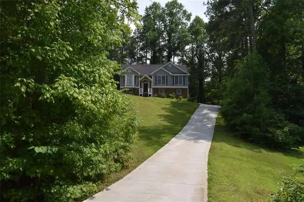 Dallas, GA 30132,64 SUNSET LN