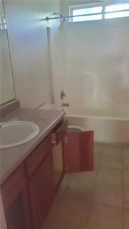 Mcdonough, GA 30253,504 Epris LN