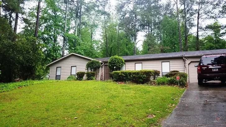 Marietta, GA 30068,360 Briarwood CT