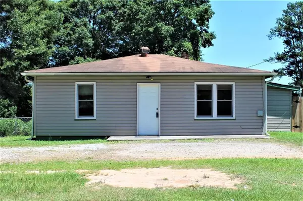 Lithia Springs, GA 30122,6180 TEMPLE ST