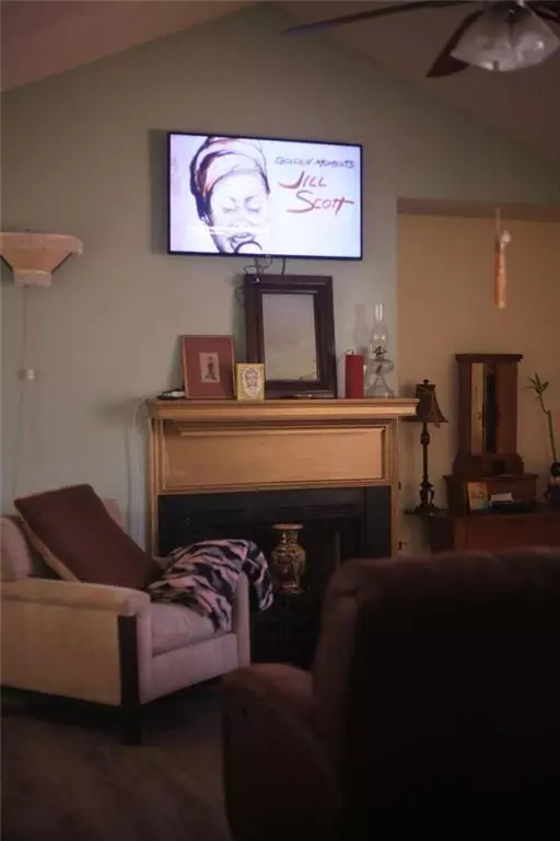 Marietta, GA 30008,3511 CLARE COTTAGE TRCE SW