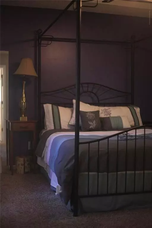 Marietta, GA 30008,3511 CLARE COTTAGE TRCE SW