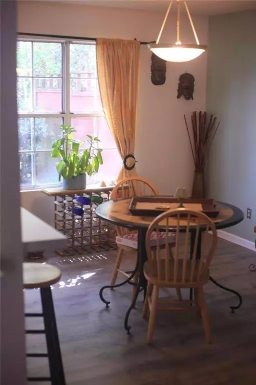 Marietta, GA 30008,3511 CLARE COTTAGE TRCE SW