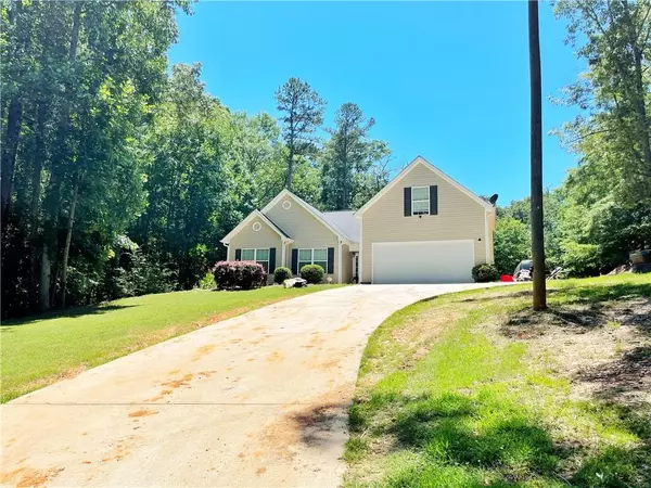 8 Mulberry RD, Winder, GA 30680