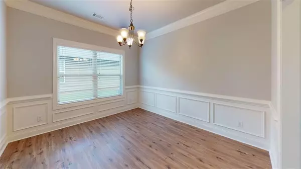 Hoschton, GA 30548,307 Meadow Vista LN