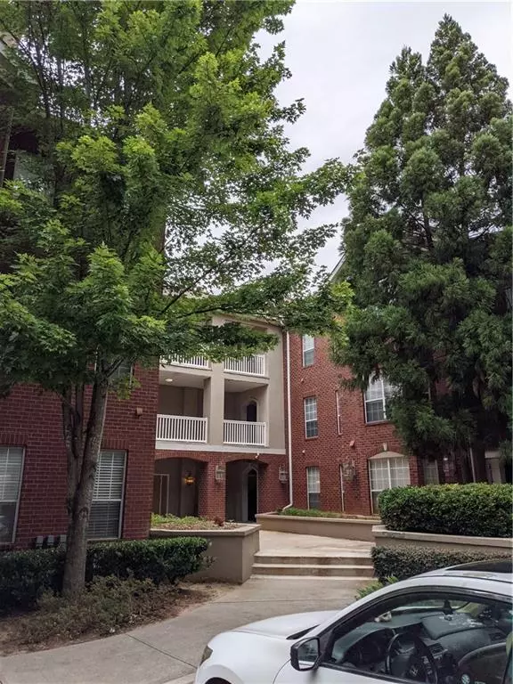 5641 Roswell RD #108, Sandy Springs, GA 30342