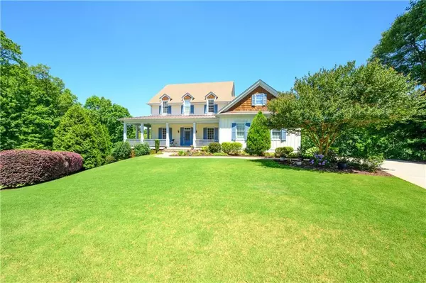 Tyrone, GA 30290,314 Roundstone Rock